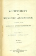 německákniha11